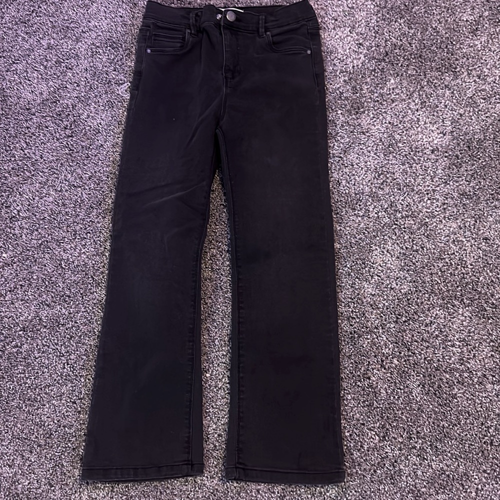 15$ size kid 9-10 from cotton on